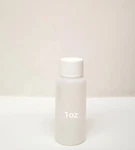 Egyptian Musk Type Fragrance/pure Body Oil (4 Sizes). Fixed Price $20.50.