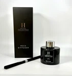 Hotel Collection Luxury Reed Diffuser Home Fragrance Dream Luxurious 100 Ml. Fixed Price $25.00.