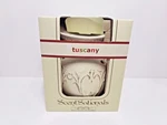 Brand New Scentsationals Tuscany Wax Warmer Sealed!. Fixed Price $14.99.