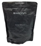 Inscents Relaxing Assorted (100 Count Cones) 6 Oz. Resealable New. Fixed Price $12.95.