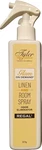 Tyler Candle Company - Spray On Demand Regal 8OZ / 227G. Fixed Price $19.99.