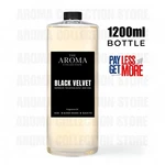 Black Velvet 1200 Ml Scent Oil Inspired By The Edition Hotel Collection AROMA360. Fixed Price $147.80.