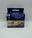 Yankee Candle Scentlight Refill - Lemon Lavender. Fixed Price $14.99.
