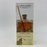 Yankee Candle Fragranced Premium Reed Diffuser Christmas Cookie 3 Oz 88.7ML New. Fixed Price $49.99.
