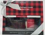 My Home Scent Aromatherapy Room Fragrance Set. Fixed Price $21.99.