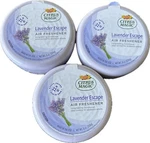 (3 Pack) Citrus Magic Odor Absorbing Solid Air Freshener Lavender Escape 8 Oz. Fixed Price $22.99.