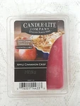 (1) Candle-lite Scented Cubes 2 Oz. Various Scents. Fixed Price $5.99.