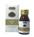 Hemani Harmal Oil, Natural For Aromatherapy, Relaxation & Self Care /. Fixed Price $17.00.