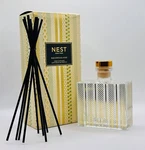 Nest New York Birchwood Pine Reed Diffuser, 5.9 Fl Oz. Fixed Price $59.99.