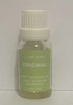 Claire Burke Original Home Fragrance Oil - New Label. Fixed Price $19.99.