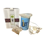 Rare Scentsy Family Reunion 2021 Commemorative Warmer Lift New Open Box. Fixed Price $69.99.