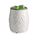 Candle Warmers Etc. Wax Fragrance For Scented Melts, Cubes, T.... Fixed Price $24.86.