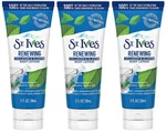Ives Renewing Collagen & Elastin Body Lotion 2 Fl Oz - Pack Of 3. Fixed Price $8.99.