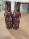Bath & Body Works Pumpkin Apple Concentrated Room Spray 1.5 Oz New Set Of 2. Fixed Price $11.00.