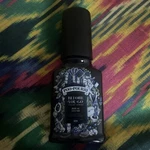 Poo Pourri Before You Go Natural Bathroom Toilet Spray Choose Scent And Size. Fixed Price $13.90.