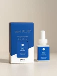 Pura Smart Home Fragrance Diffuser Refills Multiple Scents Pick & Choose New. Fixed Price $11.99.