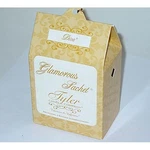 Tyler Candle Glamorous Sachet Box Of 4 - Diva. Fixed Price $14.99.
