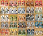2 Yankee Candle Ultimate Car Jar Air Freshener Odor Neutralizing You Choose Set. Fixed Price $12.00.