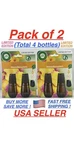 Air Wick Essential Mist Oil Refill, Hibiscus And Blooming Orchids. Fixed Price $39.97.