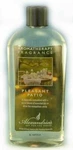 Alexandria Fragrance Lamp Oil Refills - 16OZ Pleasant Patio. Fixed Price $14.95.