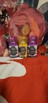 Sure Scents Fresh Linen Automatic Spray Refill 4.5OZ For Glade/lysol/airwick - 3. Fixed Price $15.00.