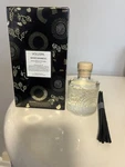 Voluspa Moso Bamboo Home Ambience Diffuser, 3.4 Ounce. Fixed Price $33.95.