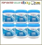 Bright Air Solid Freshener And Odor Eliminator Cool Clean Scent 14. Fixed Price $39.20.