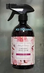 Abbey & Sullivan Cherry Blossom Toilet Shoes Odor Eliminator Spray Made Usa. Fixed Price $23.95.