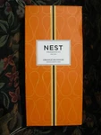 Nest Fragrances Reed Diffuser- Orange Blossom New In Open Box Never Removed. Fixed Price $59.99.