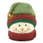 Scentsationals Wax Melt Warmer For Scented Count (pack Of 1), Bundle. Fixed Price $37.99.