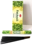 Hem Patchouli Incense For Rejuvenation Pick 20-60-80-100-120-140-200. Fixed Price $13.93.