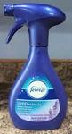 Febreze Sleep Serenity Moonlit Lavender Bedding Refresher Mist Spray 16.9 Oz. Fixed Price $30.00.