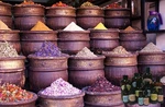 Scents Morocco Fragrance Candle Soap Making Supplie Spa Aromatherapy. Fixed Price $21.19.