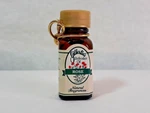 Vintage Gilberties Refresher Oil Rose 1/4 Fl Oz.. Fixed Price $19.38.