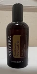 Doterra Fractionated Coconut Oil 115 ML/3.89 Fl Oz New Exp 2028. Free Shipping!. Fixed Price $20.76.