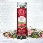 Scentsicles Christmas Berry Ornament Sticks W/ Hooks 2 Bottles Of 6 Scented. Fixed Price $16.04.