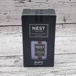 Nest New York Cedar Leaf & Lavender Fragrance Refill 10ML. Fixed Price $8.21.