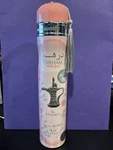 Dirham Wardi 300ML Air Freshener By Al Zaafaran. Fixed Price $5.90.