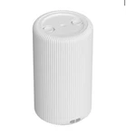 Pura Plus Smart Fragrance Diffuser / New. Fixed Price $44.99.