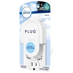 Febreze 76985 Air Freshener Warmer, 45-DAY Freshness. Fixed Price $18.77.