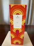 Noel Crabtree And Evelyn London Reed Diffuser 250 Ml 6.7 Fl. Oz. Never Been Used. Fixed Price $59.95.
