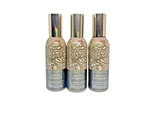 Bath & Body Works White Pumpkin Concentrated Room Spray 1.5OZ/42.5G *set Of 3*. Fixed Price $24.95.