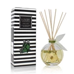 Lovspa Reed Diffuser Set, Bamboo Jasmine INFINITY/4.5 Oz,. Fixed Price $31.46.