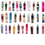 Bath And Body Works Fine Fragrance Mist Spray 8 Oz Ea ( Choose Scent ). Fixed Price $9.99.