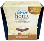 Febreze Home Collection Flameless Candle Lamp Base Light New Discontinued. Fixed Price $17.65.