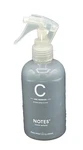 Votivo Notes Interior Spray Room Perfume Smoked Amber & Oud 8 Oz New. Fixed Price $14.00.