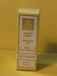 Aromatique Summer Sorbet Potpourri Refresher Oil Flower Floral Scented New. Fixed Price $44.99.