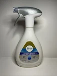 Febreze Allergen Reducer Fabric Refresher Spray 27 Fl Oz. New. Fixed Price $36.95.