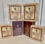 Robert Graham Fortitude & Valour Choose Scent And Box. Fixed Price $11.99.