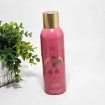 Cherry Lime Spritz Fragranced Room Spray Brooklyn Co Damaged Label. Fixed Price $15.99.